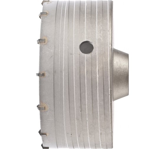 Коронка буровая (125х70 мм; M22) MATRIX 70394