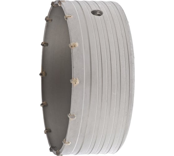 Коронка буровая (150х70 мм; M22) MATRIX 70396