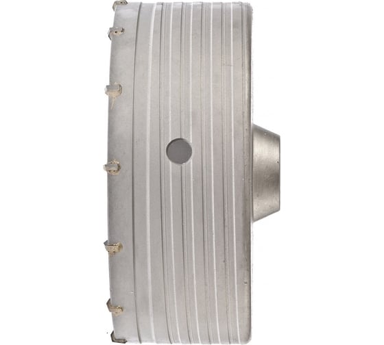 Коронка буровая (150х70 мм; M22) MATRIX 70396