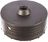 Коронка буровая (150х70 мм; M22) MATRIX 70396 2
