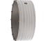Коронка буровая (150х70 мм; M22) MATRIX 70396 3
