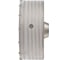 Коронка буровая (150х70 мм; M22) MATRIX 70396 4