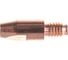 Наконечник контактный (20 шт; 1.2 мм; M8; 30 мм; медь) VIKING 95588031 3