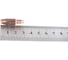 Наконечник контактный (20 шт; 1.2 мм; M8; 30 мм; медь) VIKING 95588031 4