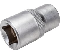 Головка торцевая 6-гранная, 1/2"х13 мм Энкор 20750