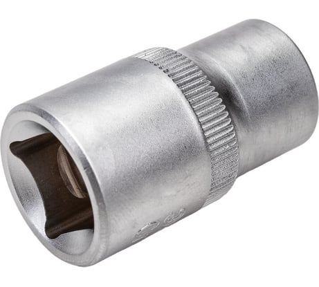 Головка торцевая 6-гранная, 1/2"х13 мм Энкор 20750