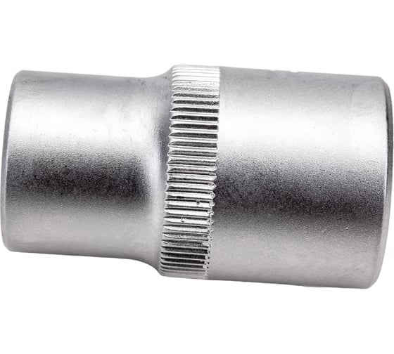 Головка торцевая 6-гранная, 1/2"х13 мм Энкор 20750