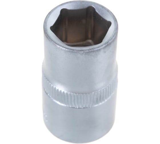 Головка торцевая 6-гранная, 1/2"х14 мм Энкор 20751