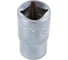 Головка торцевая 6-гранная, 1/2"х14 мм Энкор 20751 2