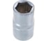 Головка торцевая 6-гранная, 1/2"х14 мм Энкор 20751 3