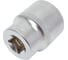 Головка торцевая 6-гранная, 1/2"х27 мм Энкор 20760 2