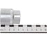 Головка торцевая 6-гранная, 1/2"х27 мм Энкор 20760 3