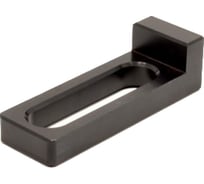 Упор угловой (25x90x30 мм) для сварочных столов 16 WeldingMaster 162L02