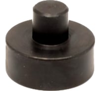 Упор круглый (16 мм; 40 мм) для сварочных столов 16 WeldingMaster 162A01