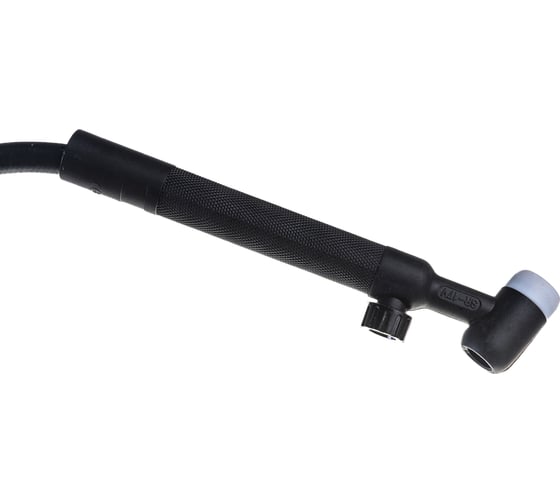 Горелка вентильная TIG 17 DX25 4 м FUBAG 68 313