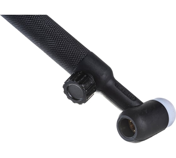Горелка вентильная TIG 17 DX25 4 м FUBAG 68 313