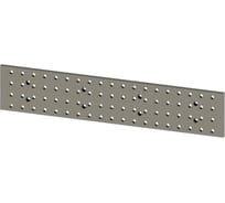 Ламель столешницы сварочного стола WT16101 (1000х160х16 мм) WeldingMaster 16504