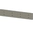 Ламель столешницы сварочного стола WT16101 (1000х160х16 мм) WeldingMaster 16504 1