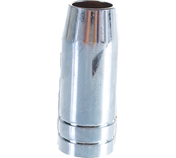 Сопло (15 мм; медь) для ак25 VIKING 95588022