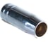 Сопло (15 мм; медь) для ак25 VIKING 95588022 2
