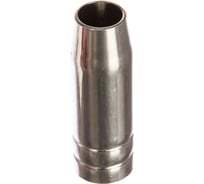 Сопло (10 шт; 12 мм; медь) для ак15 VIKING 95588021