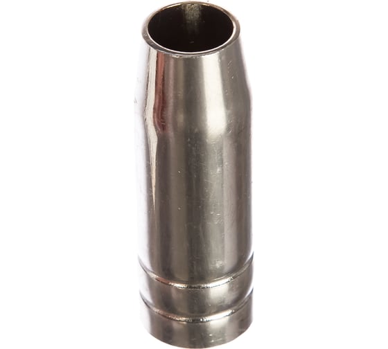 Сопло (10 шт; 12 мм; медь) для ак15 VIKING 95588021