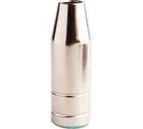 Сопло (10 шт; 12 мм; латунь) для ак15 VIKING 95588024