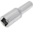 Головка торцевая глубокая 1/2"DR, E12 Ombra 112712 2