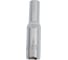 Головка торцевая глубокая 1/4"DR, E7 Ombra 114707 3
