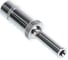 Головка торцевая глубокая 1/4"DR, E4 Ombra 114704 1