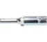 Головка торцевая глубокая 1/4"DR, E4 Ombra 114704 3