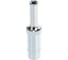 Головка торцевая глубокая 1/4"DR, E4 Ombra 114704 4