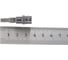 Насадка торцевая 1/4"DR с вставкой-битой T27 Ombra 114327 4