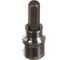 Насадка торцевая 3/8"DR с вставкой-битой H8 Ombra 138208 1