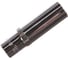 Головка торцевая глубокая 3/8"DR, E16 Ombra 138716 2