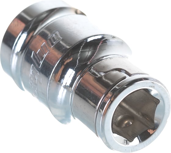 Адаптер для бит 1/2"DRx10 мм Ombra 201210