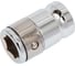 Адаптер для бит 3/8"DRx10 мм Ombra 203810 4