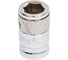 Адаптер для бит 3/8"DRx10 мм Ombra 203810 5