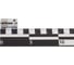 Адаптер для бит 3/8"DRx10 мм Ombra 203810 6