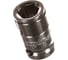 Адаптер для бит 3/8"DRx10 мм Ombra 203810 1