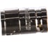 Адаптер для бит 3/8"DRx10 мм Ombra 203810 2