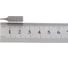 Вставка-бита 1/4"DR шестигранная, H1.5, 25 мм Ombra 514215 4