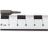 Вставка-бита 1/4"DR TORX, T9, 25 мм Ombra 514309 4