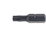 Вставка-бита 1/4"DR T-TORX, T25H, 25 мм Ombra 514825 1