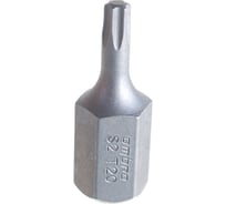 Вставка-бита 10 мм DR TORX, T20, 30 мм Ombra 531320 55833