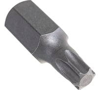 Вставка-бита 10 мм DR TORX, T40, 30 мм Ombra 531340