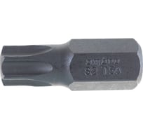 Вставка-бита 10 мм DR TORX, T50, 30 мм Ombra 531350