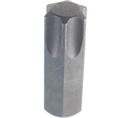 Вставка-бита 10 мм DR TORX, T55, 30 мм Ombra 531355
