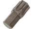 Вставка-бита 10 мм DR TORX, T60, 30 мм Ombra 531360 2
