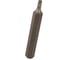 Вставка-бита 10 мм DR TORX, T25, 75 мм Ombra 571325 1